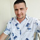Знакомства: Костя, 30 лет, Северск