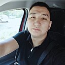 Знакомства: Данияр, 28 лет, Актюбинск