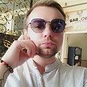 Знакомства: Andrey, 28 лет, Борисов