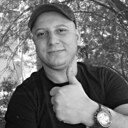 Знакомства: Игорь, 28 лет, Кишинев