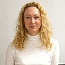 Знакомства: Лера, 31 год, Пружаны