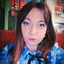 Знакомства: Язвочка, 34 года, Шахты