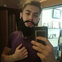 Знакомства: Максим, 27 лет, Ковров