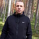 Знакомства: Олег, 38 лет, Лодейное Поле