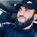 Знакомства: Виген, 27 лет, Нефтеюганск