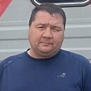 Знакомства: Анатолий, 47 лет, Улан-Удэ