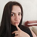 Знакомства: Элеонора, 30 лет, Астана