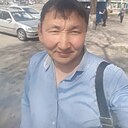 Знакомства: Канат, 41 год, Талдыкорган