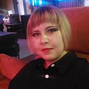 Знакомства: Марина, 36 лет, Анапа