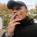 Знакомства: Юрий, 49 лет, Солигорск