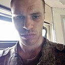 Знакомства: Никита, 22 года, Усть-Кут