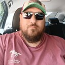 Знакомства: Саша, 36 лет, Волгоград