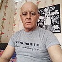 Знакомства: Хаким, 61 год, Кондрово
