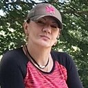 Знакомства: Nikolaevna, 50 лет, Вильнюс