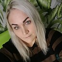 Знакомства: Ирина, 35 лет, Юрга