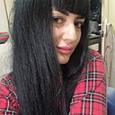 Знакомства: Нет Имени, 34 года, Салехард