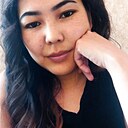 Знакомства: Jona Brutsi, 31 год, Барнаул