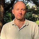 Знакомства: Дима, 34 года, Краснодар