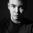 Знакомства: Айс, 30 лет, Семей