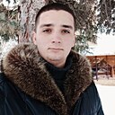 Знакомства: Радимир, 21 год, Пушкино (Московская Обл)