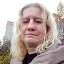 Знакомства: Светлана, 40 лет, Судогда