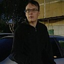 Знакомства: Кирилл, 28 лет, Ковров