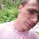 Знакомства: Данил, 23 года, Иваново