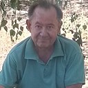 Знакомства: Александр, 63 года, Мелитополь