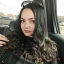 Знакомства: Мари, 39 лет, Ессентуки