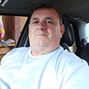 Знакомства: Николай, 57 лет, Черкассы