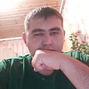 Знакомства: Динар, 33 года, Альметьевск