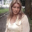 Знакомства: Не Твоя, 38 лет, Рубцовск