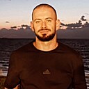 Знакомства: Разиель, 31 год, Санкт-Петербург