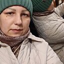 Знакомства: Лилия, 36 лет, Айкино