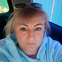 Знакомства: Лена, 51 год, Тамбов