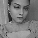 Знакомства: Аля, 27 лет, Кемерово