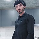 Знакомства: Ezdi Roman, 27 лет, Ереван