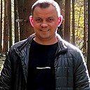 Знакомства: Сергей, 41 год, Чехов