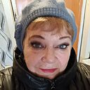 Знакомства: Светлана, 63 года, Ленинск-Кузнецкий