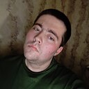 Знакомства: Даниил, 24 года, Рыбинск