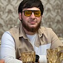 Знакомства: Ayub, 30 лет, Грозный