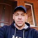 Знакомства: Роман, 45 лет, Новочеркасск