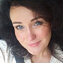 Знакомства: Оксана, 47 лет, Вологда