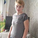 Знакомства: Марина, 27 лет, Тейково