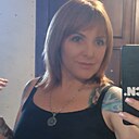 Знакомства: Феникс, 45 лет, Барнаул