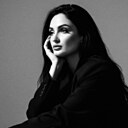 Знакомства: Наталья, 26 лет, Новополоцк