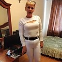 Знакомства: Наташа, 44 года, Курск