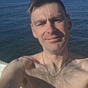 Знакомства: Михаил, 40 лет, Подольск