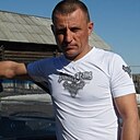 Знакомства: Андрей, 47 лет, Йошкар-Ола