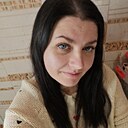 Знакомства: Евгения, 37 лет, Орехово-Зуево